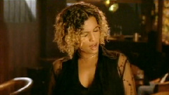 Neneh Cherry - Woman