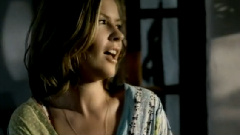 Dido - Sand In My Shoes