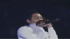 BigBang - 哈利路亚