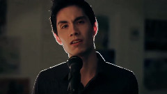 Sam Tsui - If I Die Young