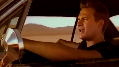 Lee Ryan - Turn Your Car Around