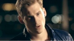 Lee Ryan - Secret Love