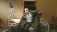 Oingo Boingo - Private Life
