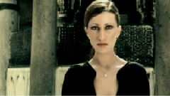 Oezlem - Never