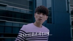 杨宗纬 - 想对你说
