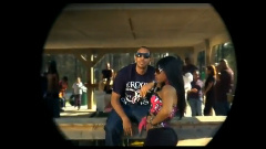 OJ Da Juiceman - Stupid