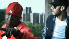 OJ Da Juiceman - Who's Real