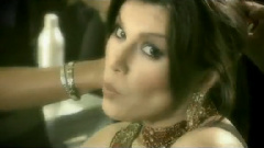Olga Tañon - Bandolero