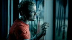 Backstreet Boys - Inconsolable