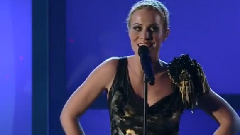 Natasha Bedingfield - Touch VH1 Do Sth Awards