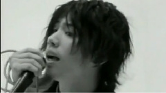 ONE OK ROCK - 完全感觉Dreamer