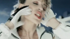 Kylie Minogue - Can't Get You Out Of My Head