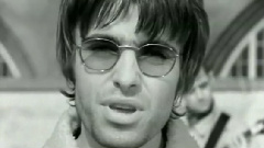 Oasis - Supersonic