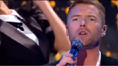 Boyzone - Picture Of You