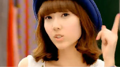 少女时代,Jessica - Happy Birthday