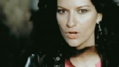 Laura Pausini - Lo Canto