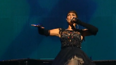 Delta Goodrem - Out Of The Blue