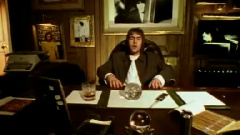 Oasis - Live Forever