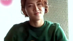 U-Kiss - UKISSMe EP14