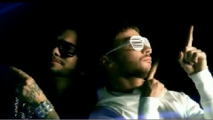 Sergey Lazarev - LazerBoy