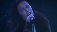 Nightwish - Walking In The Air