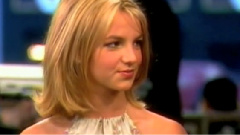 Britney Spears - From The Bottom Of My Broken Heart