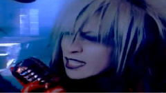 Nega - Soul cry