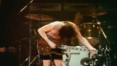 AC/DC - Lets Get it Up