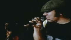 AC/DC - Rock And Roll Aint Noise Pollution