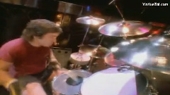 AC/DC - Thats The Way I Wanna Rock & Roll