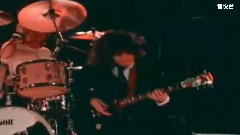 AC/DC - What Do You Do For Money Honey
