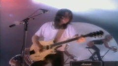 AC/DC - You Shook Me All Night Long
