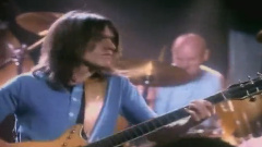 AC/DC - Thunderstruck