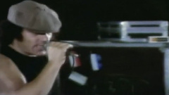 AC/DC - Flick Of The Switch