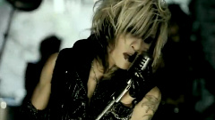 Nega - NEO DESTRUCTION