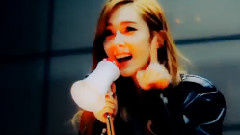 少女时代,Jessica - Everything About