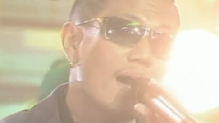 EXILE - HERO