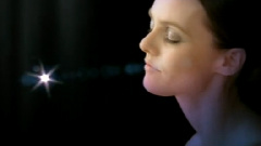 Vanessa Paradis - Divine Idylle