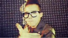 BigBang - High High