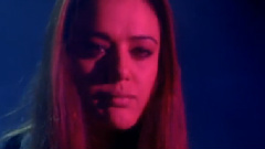 Vasundhara Das - It s The Time To Disco