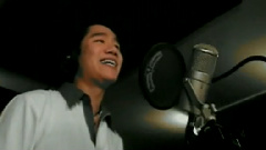 Vacation - Return to me My heart