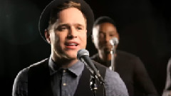Olly Murs - Trouble Maker