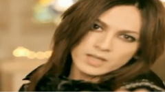 Aoi - Concord