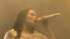 Nightwish - The Kinslayer
