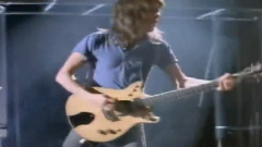 AC/DC - Who Made Who