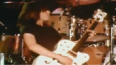 AC/DC - Hells Bells