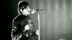 Oasis - The Hindu Times