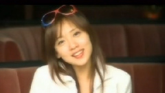 三枝夕夏 IN db - Fall In Love