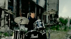 Oasis - D'You Know What I Mean