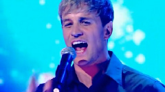 Westlife - What About Now